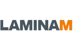 Logo-Naturamia